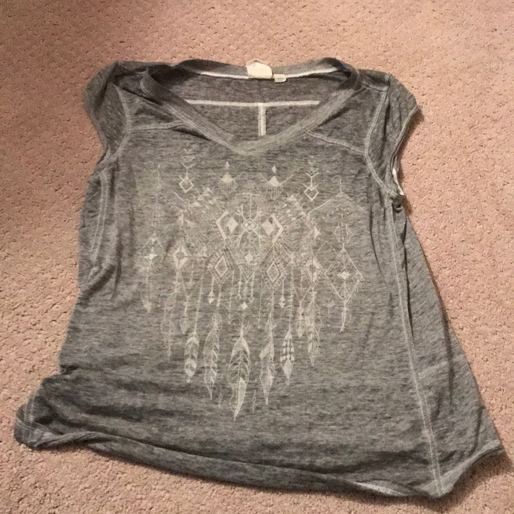 such cute top